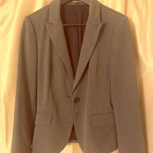 Express Blazer, like new